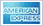 Amex