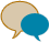 Conseillers en ligne