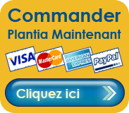 PlantiaShop
