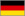 German language