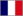 French language