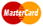 MasterCard