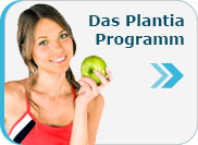 PlantiaShop