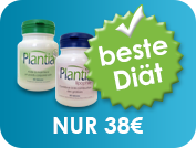 PlantiaShop