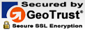 GeoTrust