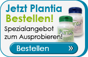 PlantiaShop